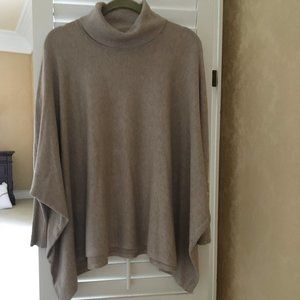 Alfani Ladies Sweater (medium)